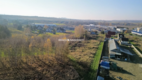 Strefa ekonomiczna Mników / 59 ar 