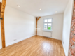 Przestronne Mieszkanie w Śródmieściu | 47,43 m² 