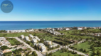 APARTAMENT ZALEDWIE 400M OD MORZA W DENIA