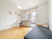 5-POKOJOWE, DUŻY BALKON, ATRAKCYJNA LOKALIZACJA