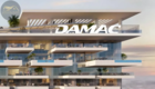 Apartamenty SafaGate / Sheikh Zayed Road