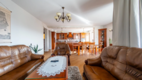 Nowoczesny Apartament w Centrum Krakowa!