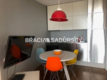 ATRAKCYJNY APARTAMENT 2 POKOJOWY   
        KROWODRZA  GÓRKA- panorama  
            
Oferujemy do wynajmu bardzo atrakcyjny dw