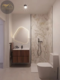 Najnowsze apartamenty w San Miguel de Salinas