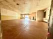 *** HALA MAGAZYNOWA *** POWIERZCHNIA 300 m2 ***