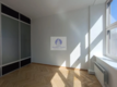 Śródmieście: lokal biurowy 15,37m2 do wynajęcia