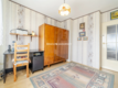 3 pokoje | 45,5 m² | balkon | panoramiczny widok | miejsce postojowe | Kraków, ul. Pachońskiego  

  Cena: 718 900 zł  

 Na sp