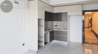 Apartament z widokiem na morze
