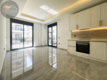 Apartamenty blisko słynnej plaży "Kleopatra"
