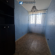 2 pokoje | 37,2 m² | 3 piętro | Polkowice