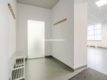 lokal biurowy 128 m2 Centrum Krakow blisko Wawelu