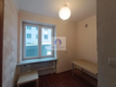 Wola: lokal biurowy 35,59m2 do wynajęcia