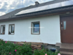 Kaszów | Dom z potencjałem | 80m2 | 3,21a | remont