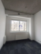Mokotów: lokal biurowy 232,66m2 do wynajęcia