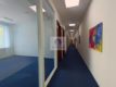 Wilanów : lokal biurowy 71,90 m2 do wynajęcia