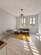 Kawalerka w centrum Bydgoszczy 29 m² 