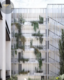 Nowoczesne apartamenty w Atenach