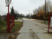 Nieruchomość Przemyśl