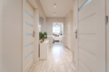 SERENADA|3POK|PARKING|BALKON|58,60M