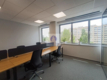 Wola:lokal biurowy271 m2 do wynajecia