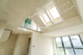 Dwupoziomowy apartament pod Krakowem