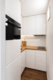 25 m² po generalnym remoncie | Blisko uczelni