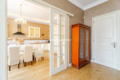 Apartament z duszą tuż przy Plantach, klima, winda