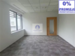Mokotów: lokal biurowo-usługowy 459 m2 do wynajęcia