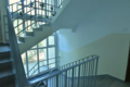 2 pok, balkon, 41 m2 ul Stalowa