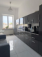 Mokotów: lokal biurowy 32,96m2 do wynajęcia
