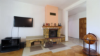 Dom o pow. 180 m2 w Beskidzie Wyspowym - Dobra