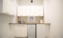 Śródmieście: biuro 62,30 m2 do wynajęcia