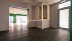 Rynek Kleparski - lokal w ciągu pieszym - 140m2