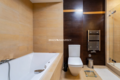 Elegancki apartament 90m2 ul.Rakowicka Kraków