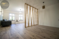 Funkcjonalne studio w Centrum