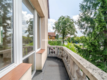 Dom 188 m² z dużą działką | Andrychów
