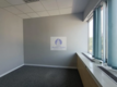Wawer: lokal biurowy 129,36 m2 do wynajęcia