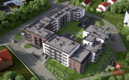 Powierzchnia sklepowa do wynajęcia