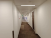 Śródmieście: lokal biurowy 104,50m2 do wynajęcia