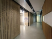 Śródmieście: biurko w coworkingu do wynajęcia