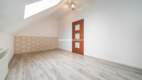 Dom wolnostojący pod działalność gospodarczą 170m2