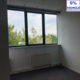 Praga Południe: lokal biurowy 218,09m2 do wynajęcia