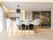 Apartament (Dębniki) z m. postojowym, 3pok, 71m2