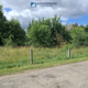 Przemków | Duża działka 2 641 m² z zabudową |