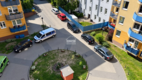 Komfortowa kawalerka 34 m2 UL. Chołoniewskiego