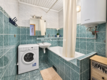 Sprzedam mieszkanie 62m2 z dużą piwnicą (3pok)