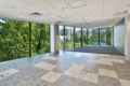 Śródmieście: lokal biurowy 1563,59 m2 do wynajęcia