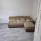 3 pokojowe, 85m2, Osiedle Na Stoku, 
