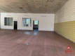 *** HALA MAGAZYNOWA *** POWIERZCHNIA 300 m2 ***