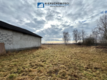 Grunt rolny 1,4ha, hala Kłębanowice/Polkowice